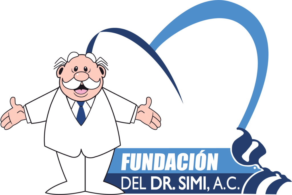 Fundación del Dr. Simi